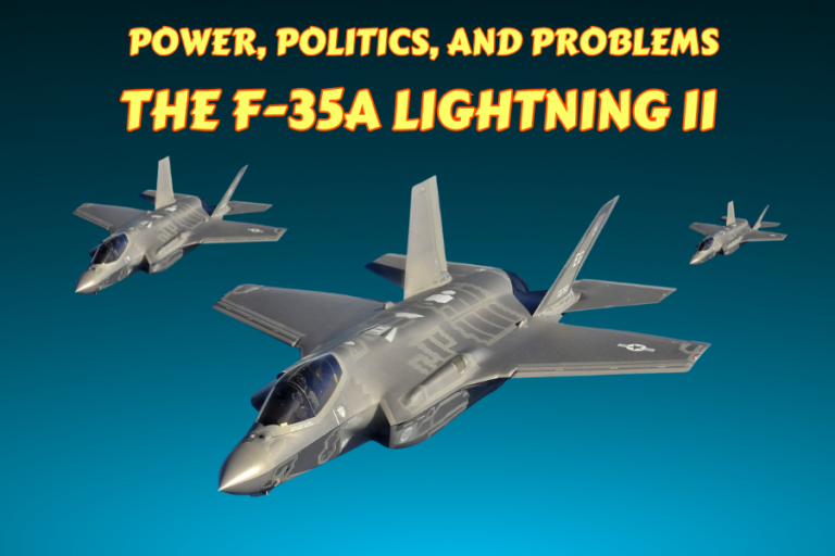 F-35