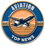 Top Aviation News