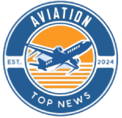 Top Aviation News